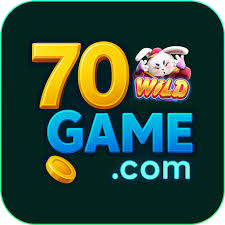 70game.COM